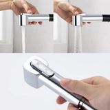 Merkloos Holland Connections Kitchen Faucet - Keukenkraan - Luxe Keukenkraan - ABS - Universal