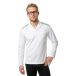 Mascot Chemise à Manches Longues Food & Care 20252