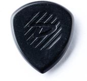 Dunlop Jim Dunlop Primetone 5.00 mm Plectrums - Classic 508 Puntig - 6 Stuks