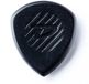 Dunlop Jim Dunlop Primetone 5.00 mm Plectrums - Classic 508 Puntig - 6 Stuks