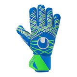 Uhlsport Aquasoft HN Keepershandschoenen - Maat 7