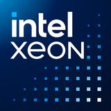 Intel Xeon 6530P processor 2,3 GHz 144 MB Tray