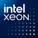 Intel Xeon 6527P processor 3 GHz 144 MB Tray