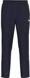 Jako One Lang Model Presentatiebroek Heren - Marine | Maat: XL