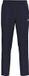 Jako One Lang Model Presentatiebroek Heren - Marine | Maat: XL
