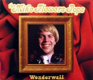 The Mike Flowers Pops - Wonderwall