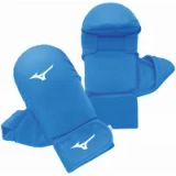 Mizuno Karate handschoenen