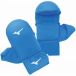 Mizuno Karate handschoenen