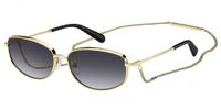 Marc Jacobs MARC 772/N/S RHL/9O Zonnebril Dames