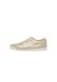 SKECHERS Sneakers laag goud