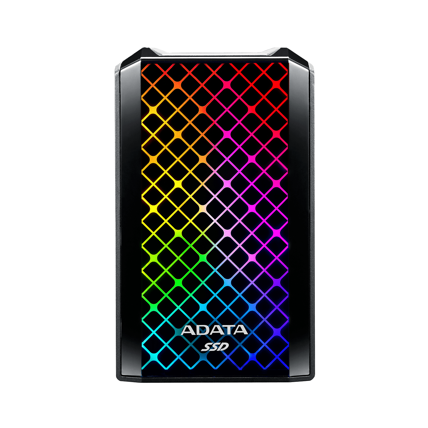 Adata SE900G