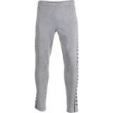 Joma Kinderen joggingbroek Joma Heroic