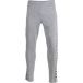 Joma Kinderen joggingbroek Joma Heroic