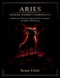 Aries Libri GmbH Aries Zodiac Energy Workbook
