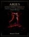 Aries Libri GmbH Aries Zodiac Energy Workbook