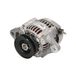 DENSO Alternateur DAN2025