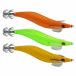 Dtd Turlutte Oita 2.2 Pleine couleur