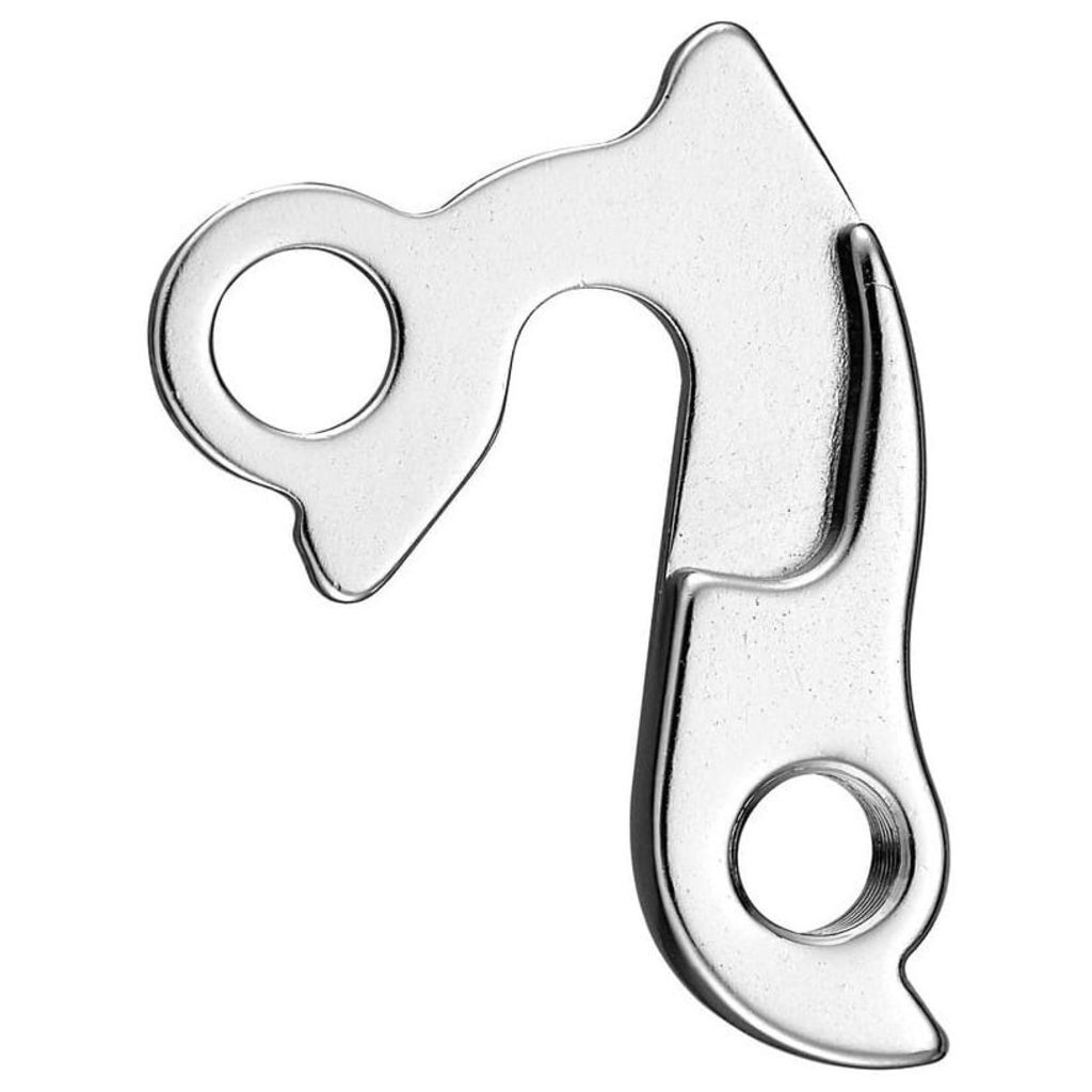 Marwi Derailleurhanger Gh-145 Zilver