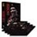 SEVEN SEPT SAS Mister vampire l integrale - dvd