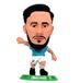 Soccerstarz Man City Rayan Cherki Home Kit (Classic Kit) Figures