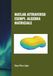 MATLAB ATTRAVERSO ESEMPI. ALGEBRA MATRICIALE