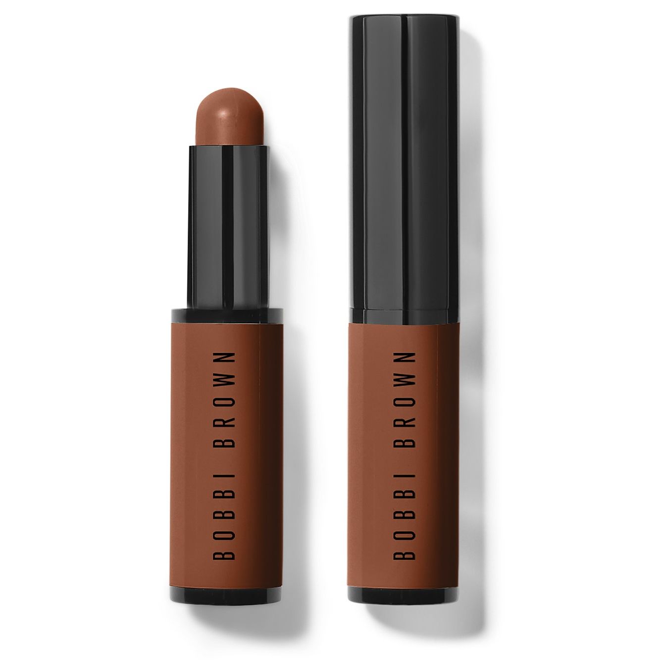 Bobbi Brown Skin Corrector Stick Concealer 3 gr