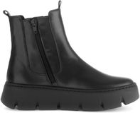 Gabor Boots 743.2 Zwart