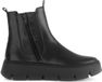 Gabor Boots 743.2 Zwart