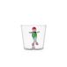 Ichendorf Snow Games glas kind ijsschaatsen