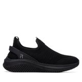 Refresh 175049 Schoenen Zonder Veters Zwart EU 36 Vrouw