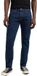 Lee Daren True Straight Fit Spijkerbroek Blauw 36 / 30 Man