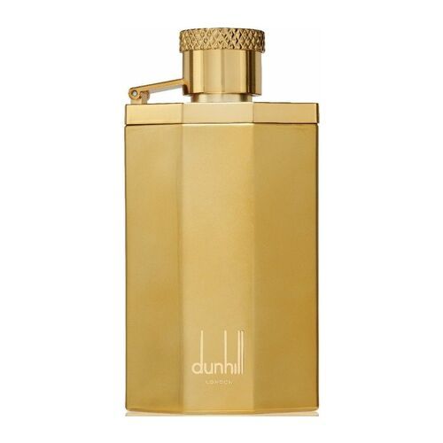 Dunhill Desire Gold Eau de Toilette / 100 ml / heren