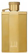 Dunhill Desire Gold Eau de Toilette 100 ml eau de toilette / 100 ml / heren