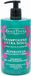 Extra-Doux Beauterra Shampoo Doux 750 ml