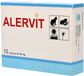 Montstar Alervit Caps