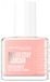 Maybelline New York Superstay Ink Bonder Nagellak 12 ml (Kleur : 955 Twinkle Toes)