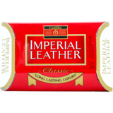 Imperial Leather Long Lasting Classic Zeep – 190 g