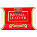 Imperial Leather Long Lasting Classic Zeep – 190 g