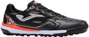 Joma Voetbalschoenen Liga 5 Turf Zwart
