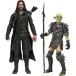 Diamond Select Toys Figurine Diamond Select Toys Select Série 3 Assortiment