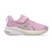 ASICS GT-1000 14 PS T. 33 Rose Junior