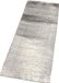 ARTEIN Bouclier thermique adhésif, épaisseur 1,60 mm, dimensions feuille 19,5 x 47,5 cm
