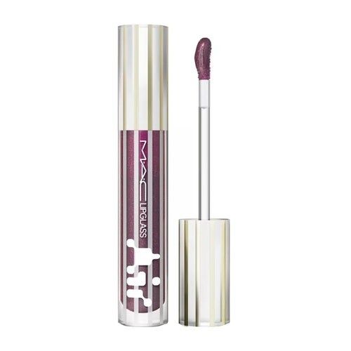 MAC Cosmetics MAC Lipglass Air Sublime 5 ml