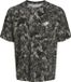 Jack & Jones T-shirts Achterkant bedrukt T-shirts