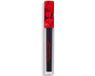 Makeup Revolution Vinyl Vloeibare Lippenstift - Nightmare