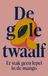De gele twaalf