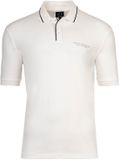 Armani Exchange Poloshirt POLO SHIRT Set van 1