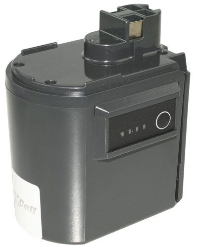 Replace BOSCH 2607335082 / 2607335083 / 2607335216