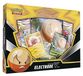 Pokemon Hisuian Electrode V Box