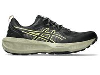 Asics Trainers Gel Sonoma 8 Mannen Zwart